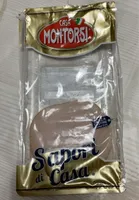 Sapori di casa