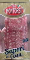 Salame Napoli