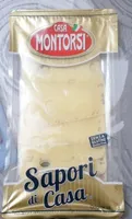 Emmental