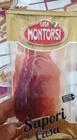 speck