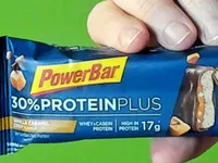 30% Protein Plus Caramel
