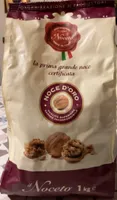 il NOCETO