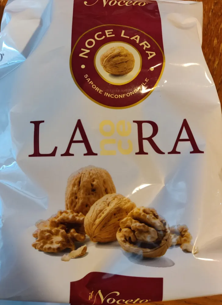 Noce Lara