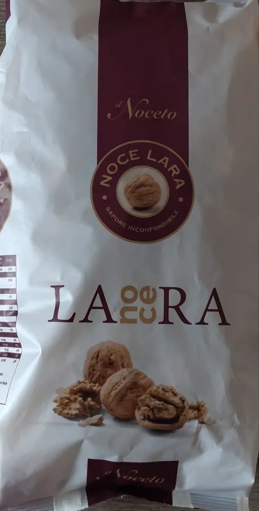Noce Lara