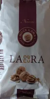 Noce Lara