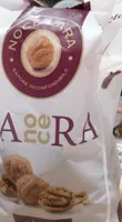 Noce Lara