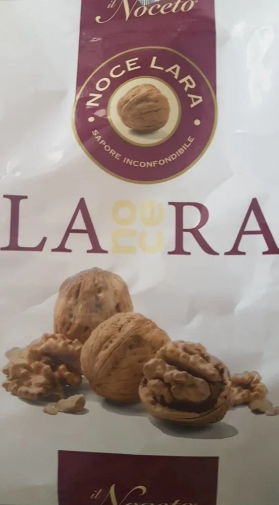 Noce Lara