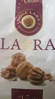 Noce Lara