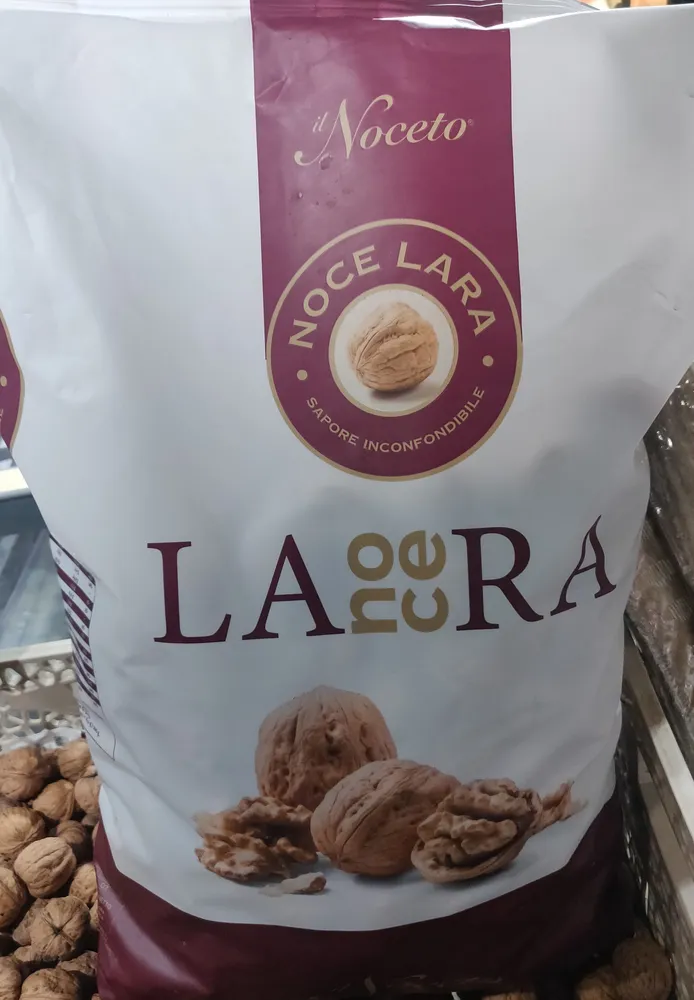 Noce Lara