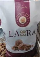 Noce Lara