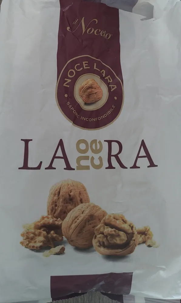 Noci Lara