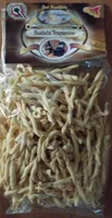 Pasta di semola di grano duro