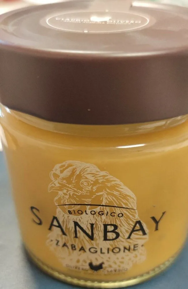 Sanbay