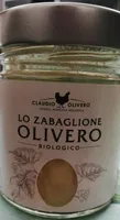 Lo zabaglione Biologico