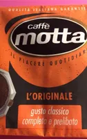 Caffe’