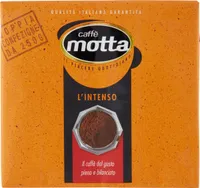 Lintenso