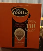 Caffè