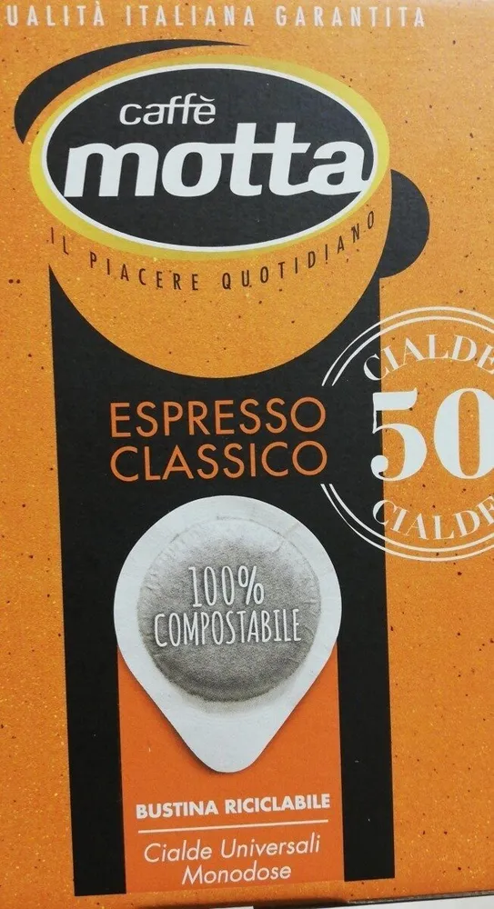 Caffè
