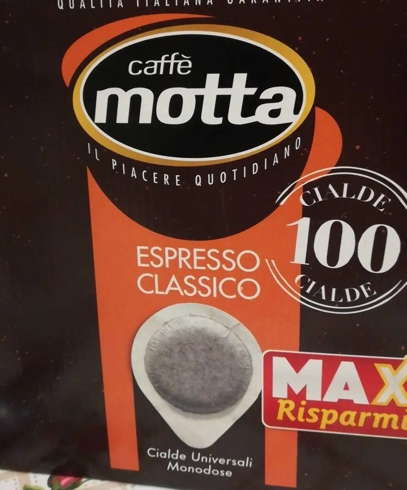 Caffè