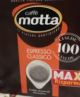 Caffè