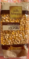 Gli antichi sapori dell’orto i Cereali