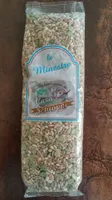 LE MENESTRE