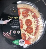 Core mio