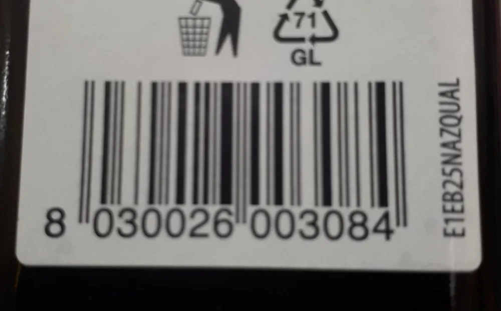 Olio extra vergine di oliva
