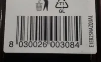 Olio extra vergine di oliva