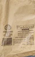 Pistoccu