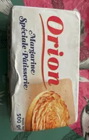 Margarine