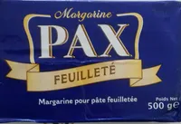 Pax