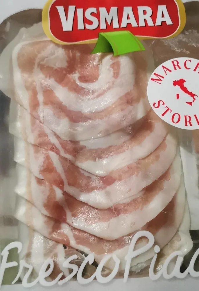 Fresco piacere