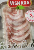 Fresco piacere