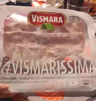 Mortadella