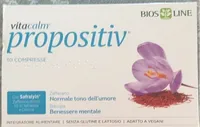 Prospositiv