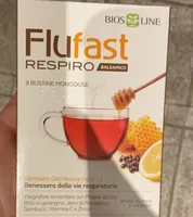 Flufast