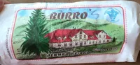 Burro