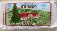 Burro