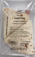 Fagottino