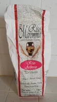 Riso Arborio