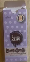 Choco zero