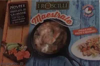 Maestrale