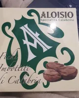 Fichi imbottiti