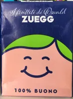 Jus de peche