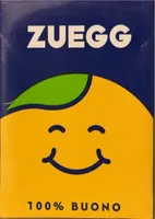 Succo e polpa di albicocca