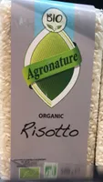 Risotto