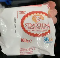 Stracchino