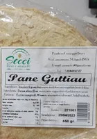 Pane guttiau