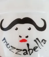 Stracciatella di Bufala